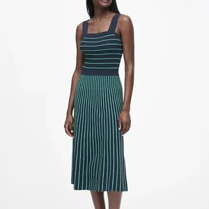 Banana Republic Knit dress